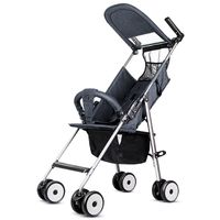 cheap travel stroller australia