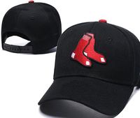 hard hat heat protection