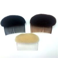 Wholesale Hair Bump Styles Buy Cheap Hair Bump Styles 2020 On