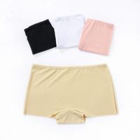seamless pants uk