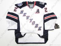 stadium series rangers jersey