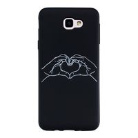 Flip Leather Case For Samsung Galaxy A3 2015 Wallet Card 