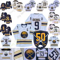 discount sabres jerseys