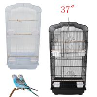 Promotion Cages à Oiseaux Vente Animal Cages Oiseau 2019
