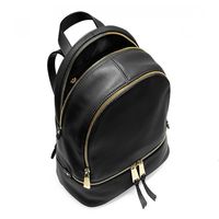 ladies backpack nz