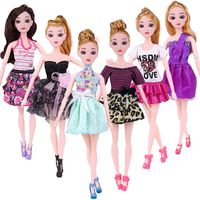 barbie top uk