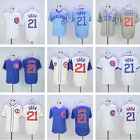 chicago cubs jersey uk