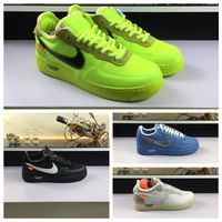 nike air force 1 sughero nike air force 1 sughero