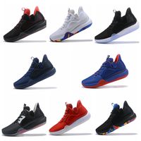 scarpe di kevin durant