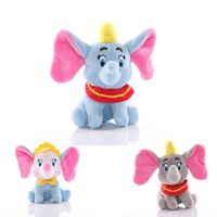 dumbo plush toy australia