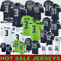 russell wilson jersey uk