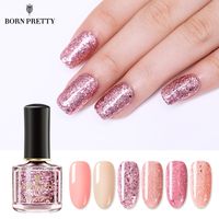Vernis à Ongles En Or Rose Distributeurs En Gros En Ligne