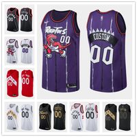 toronto raptors jersey australia