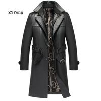 winter trench coat mens canada