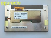 LB070WV8 SL LB070WV8 SL01 Original A+ grade 7/" Industrial LCD Display by LG 01