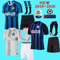 kinder fußball trikotsatz