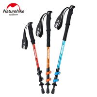 folding hiking pole australia