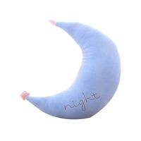 Wholesale Baby Moon Pillows - Buy Cheap Baby Moon Pillows ...