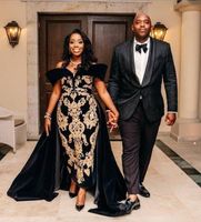 velvet wrap dress canada