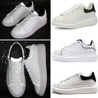 Kaufen Sie im Großhandel Schuhe Weiß Für Mädchen Kinder 2019 Kaufen Sie im Großhandel Schuhe Weiß Für Mädchen Kinder 2019