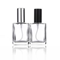 Shop Wholesale 15ml Perfume Atomizer Shop Small Perfume Sample Bottles UK