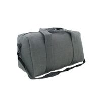 À Partir Vrac En Meilleur De Gros Camping 2019 Vente Bagages Ybf6v7gy