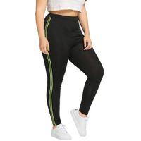 plus size athletic wear canada