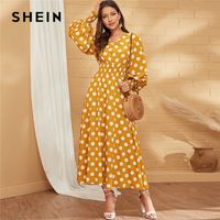 shein dresses canada