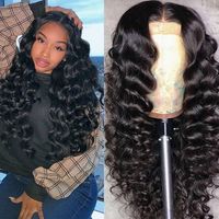 Medium Length Curly Hairstyles Nz Buy New Medium Length
