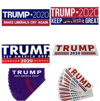 800 X Auto Aufkleber im Set Stickerbomb Gitarreaufkleber Style decals stickers