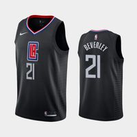 clippers jersey australia