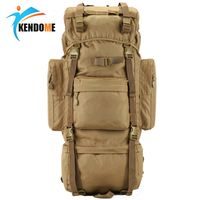 tactical backpack nz