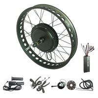 e bikes online