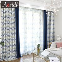 Wholesale Curtains For Living Room Nz Buy New Wholesale Curtains