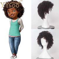 Short Hair Halloween Costumes Online Shopping Short Hair