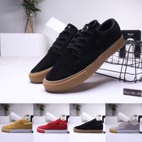 nike blazer alte uomo 2018