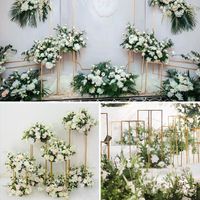 Shop Pew Decoration Wedding Uk Pew Decoration Wedding Free