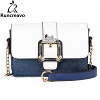 designer handbags nz