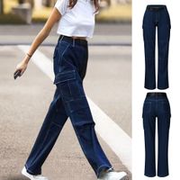 high waisted pants nz