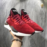 Y3 Shoes Sale Canada | Best Selling Y3 