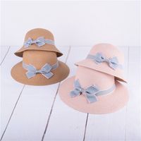 baby hats australia