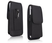 Wholesale Sport Holster Belt Clip Pouch Phone Case Cover Bag Shell For Microsoft Nokia Lumia Icon Asha Dual SIM