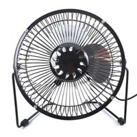 Quiet Desk Fans Australia New Featured Quiet Desk Fans At Best