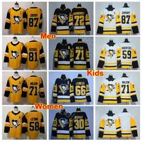 youth crosby jersey canada