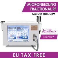 Wholesale Eu tax free Air Pressure Shockwave Therapy Machine with Therapeutic Ultrasound Physical Body Pain Therapy ESWT Relief Cellulide ED treatment