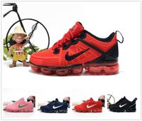 zapatillas nike niño 2019