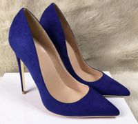 navy pumps canada