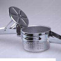 potato ricer canada