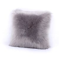 Shop Fluffy Pillows Uk Fluffy Pillows Free Delivery To Uk