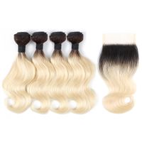 Shop Style 12 Inch Ombre Hair Uk Style 12 Inch Ombre Hair Free